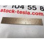 1014470-00-B 주 배터리 Tesla 모델 S 1014470-00-B 용 소형 텍스 톨라이트 절연판